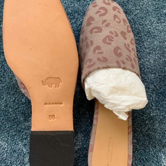 Slides - Picture 2 of 6